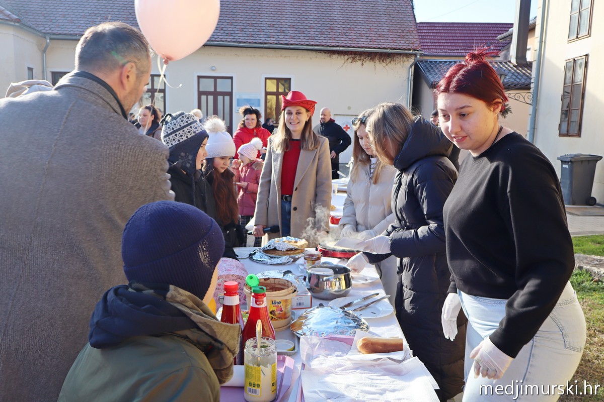 Doček nove Donja Dubrava (47)