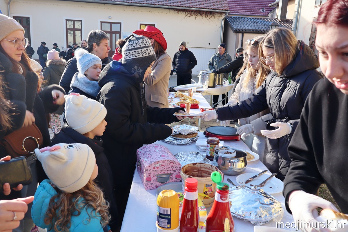 Doček nove Donja Dubrava (51)
