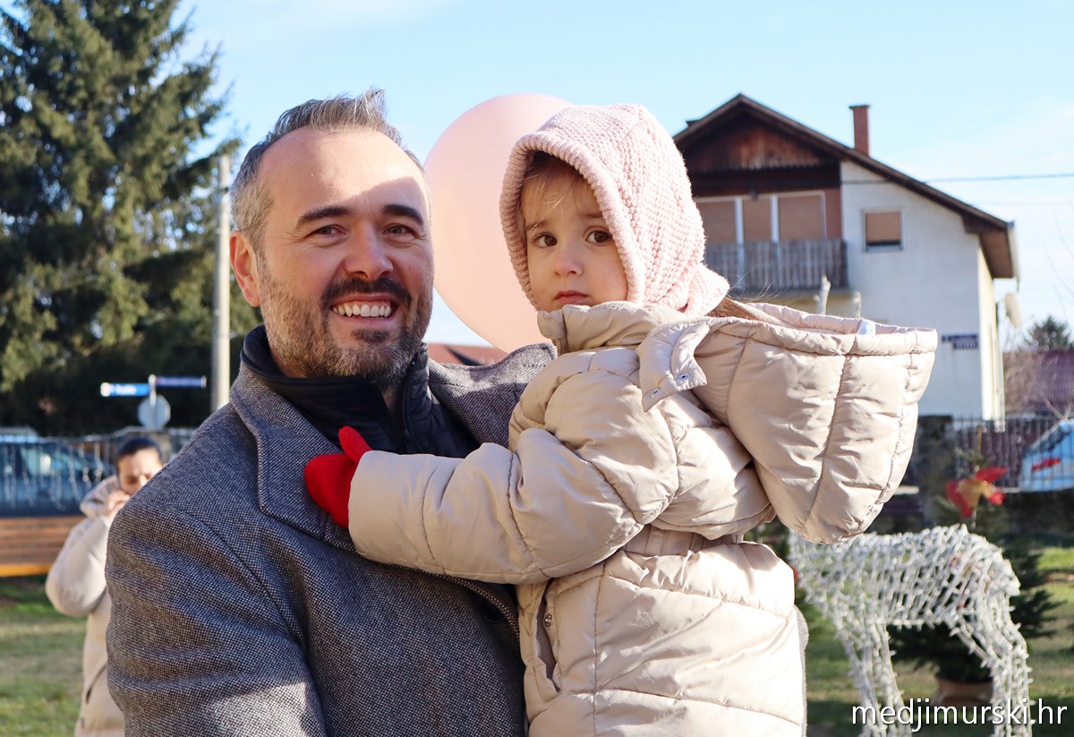 Doček nove Donja Dubrava (52)