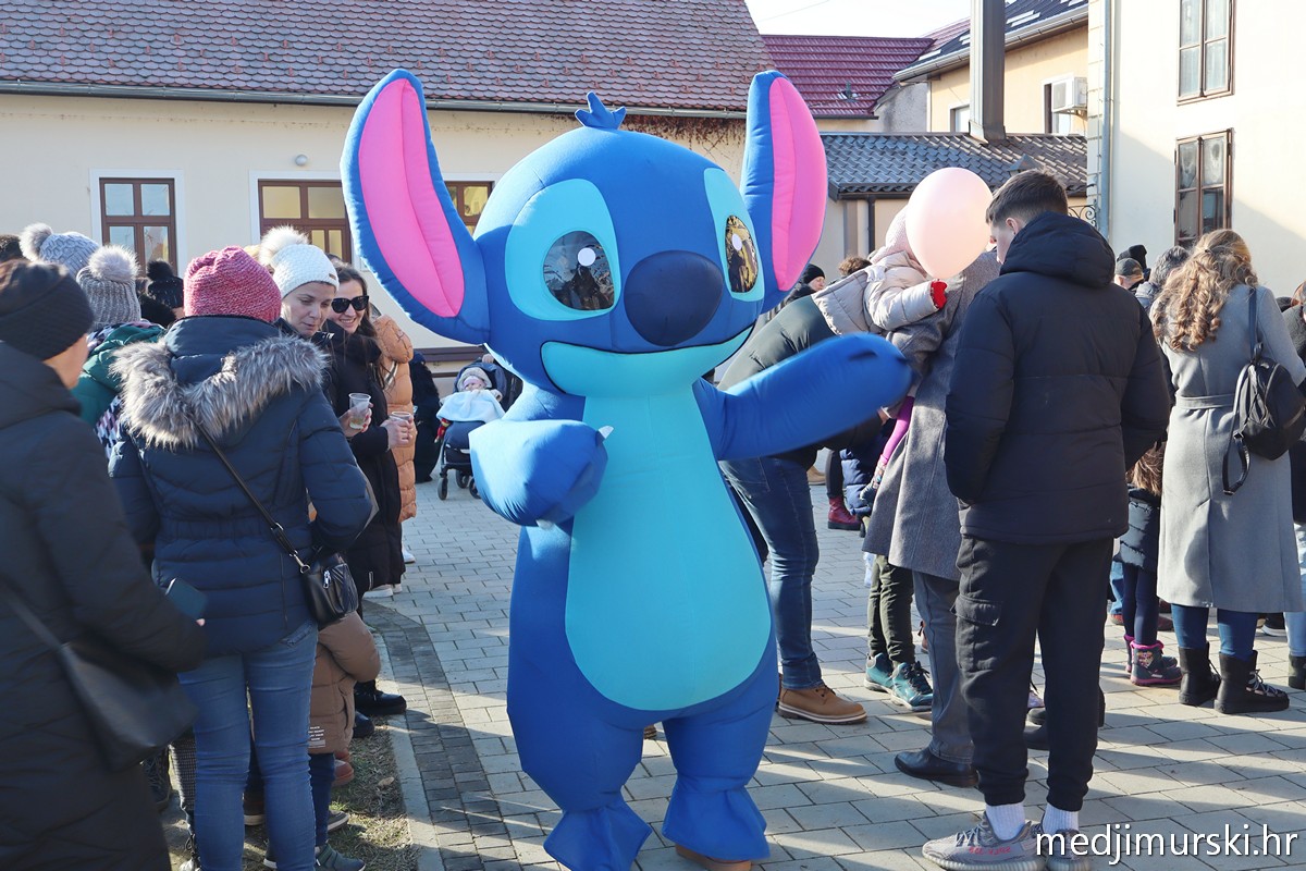 Doček nove Donja Dubrava (55)