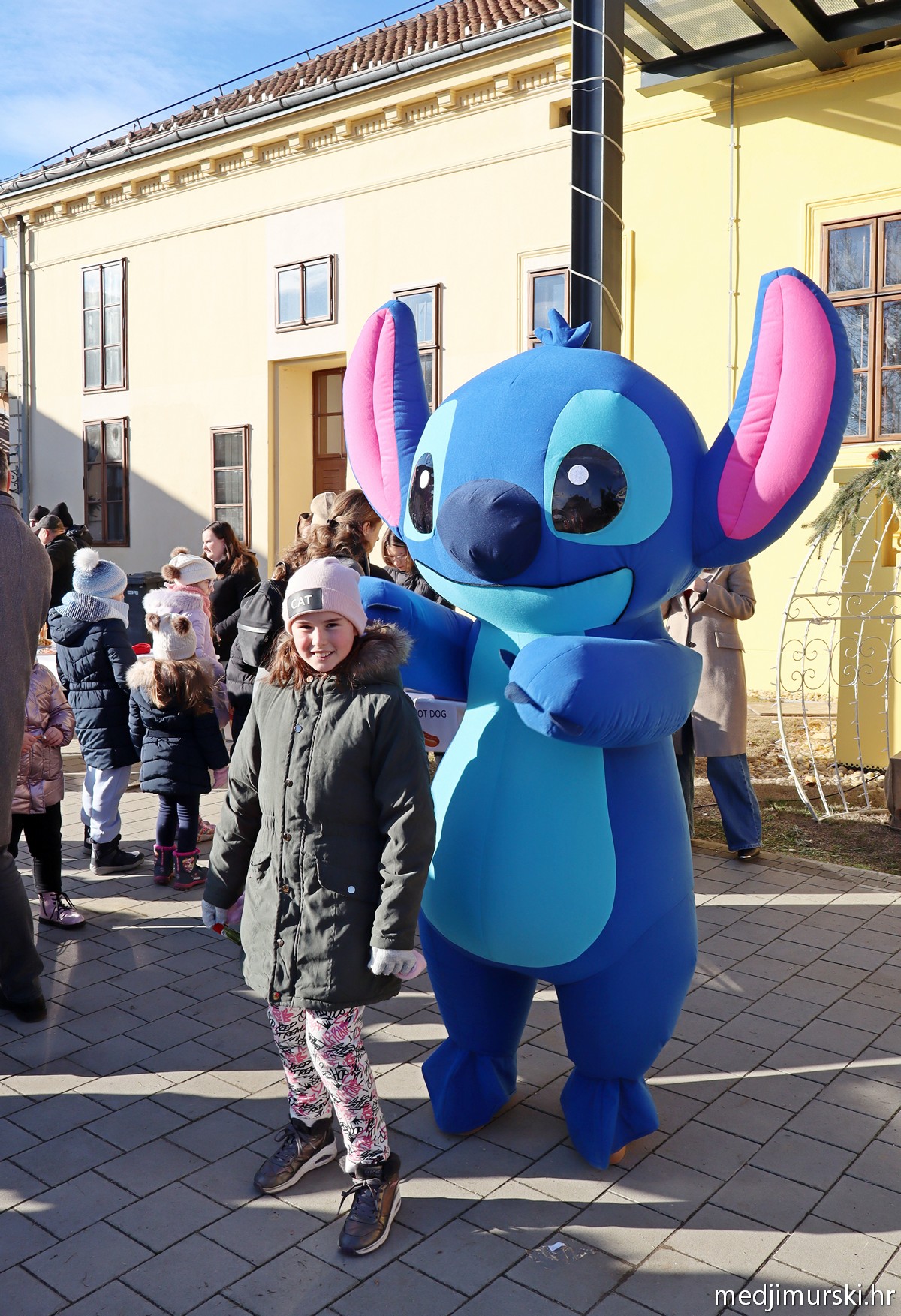 Doček nove Donja Dubrava (56)