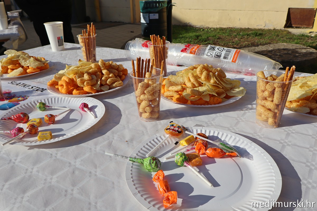 Doček nove Donja Dubrava (8)