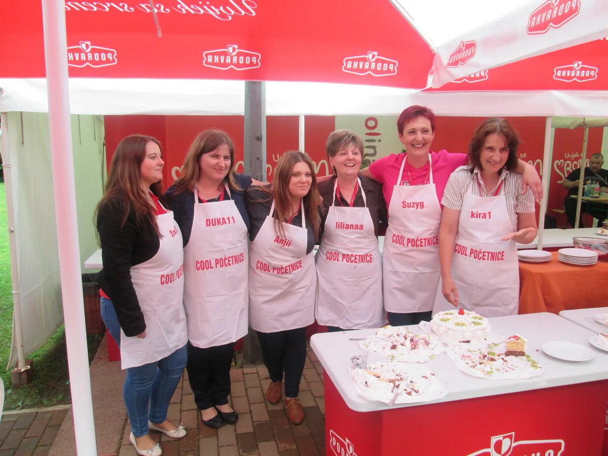 Đurđica Novak (10)