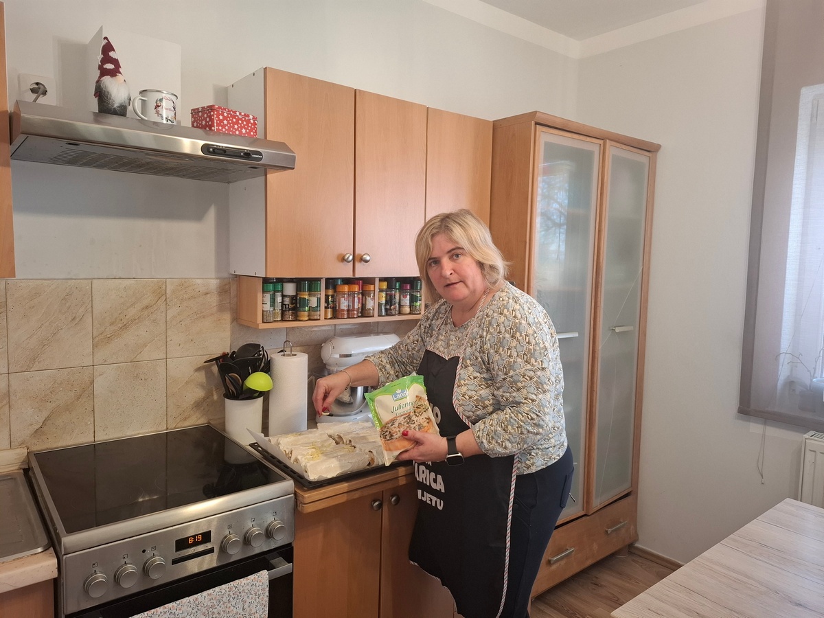 Đurđica Novak (11)