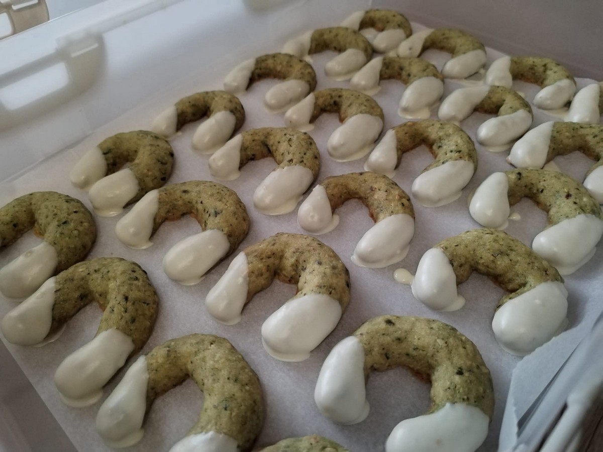 Đurđica Novak (13)