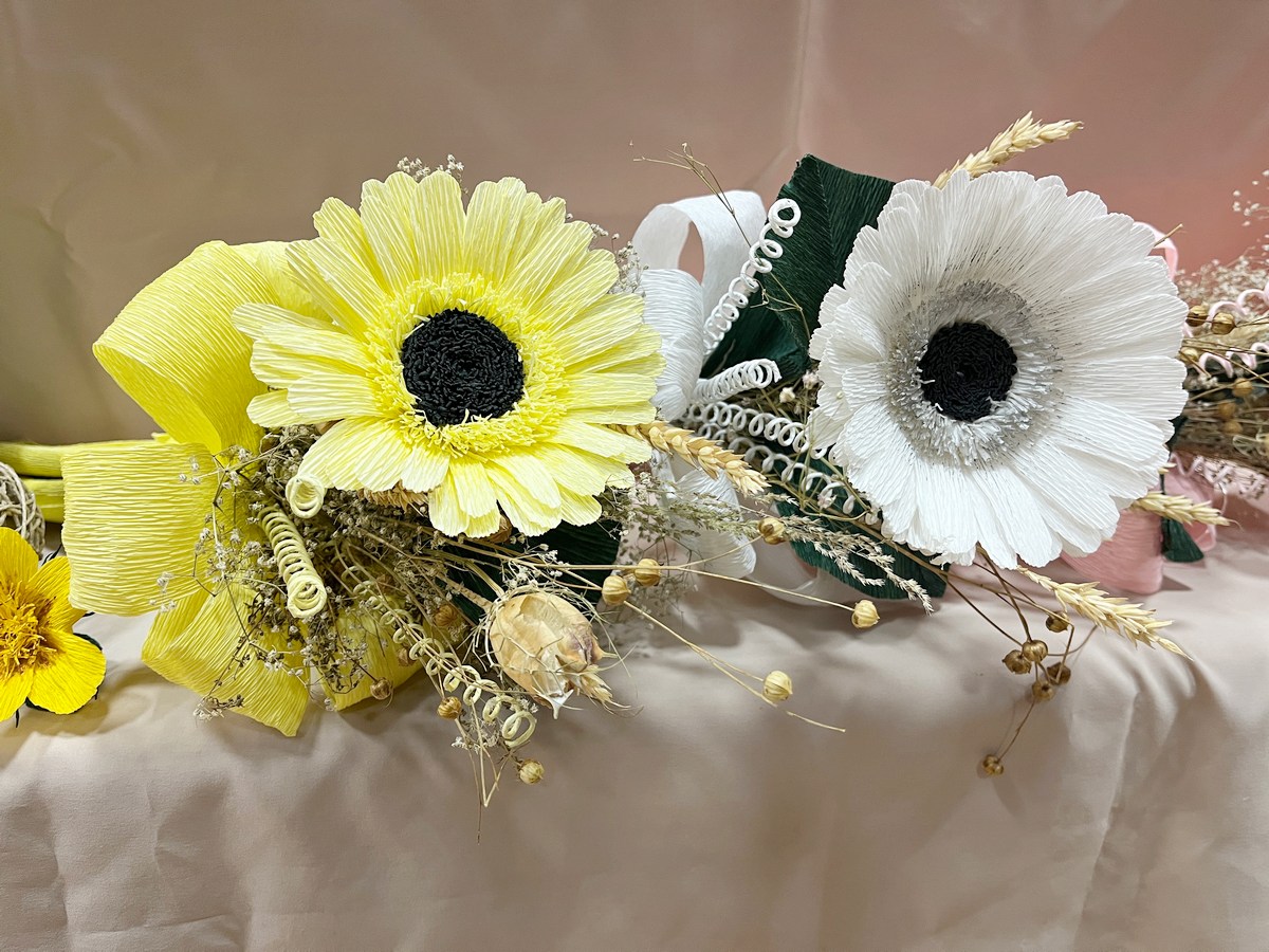 Festival kinča 2025 (1)