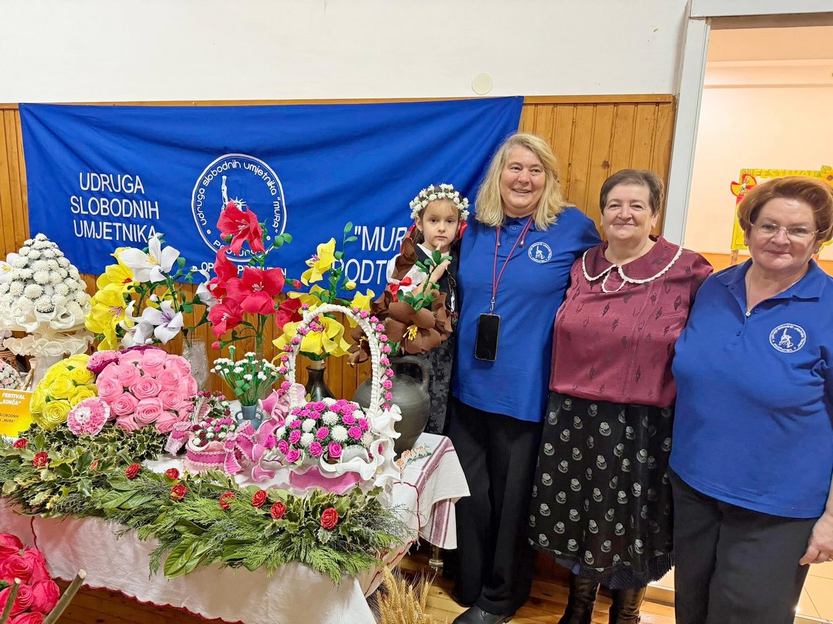 Festival kinča 2025 (1)