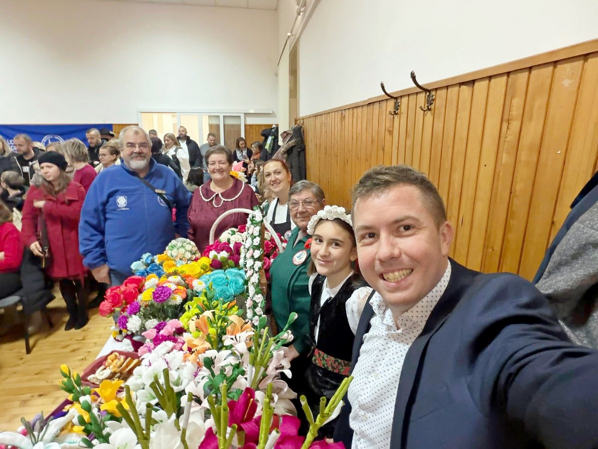 Festival kinča 2025 (10)