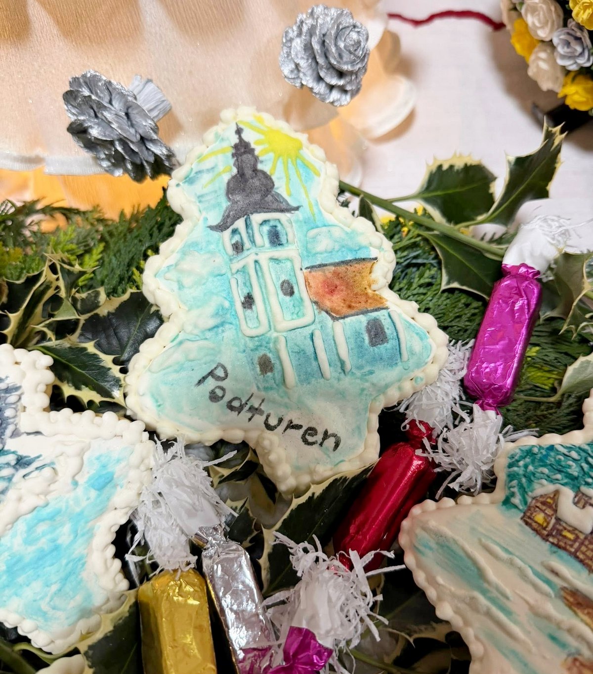 Festival kinča 2025 (11)