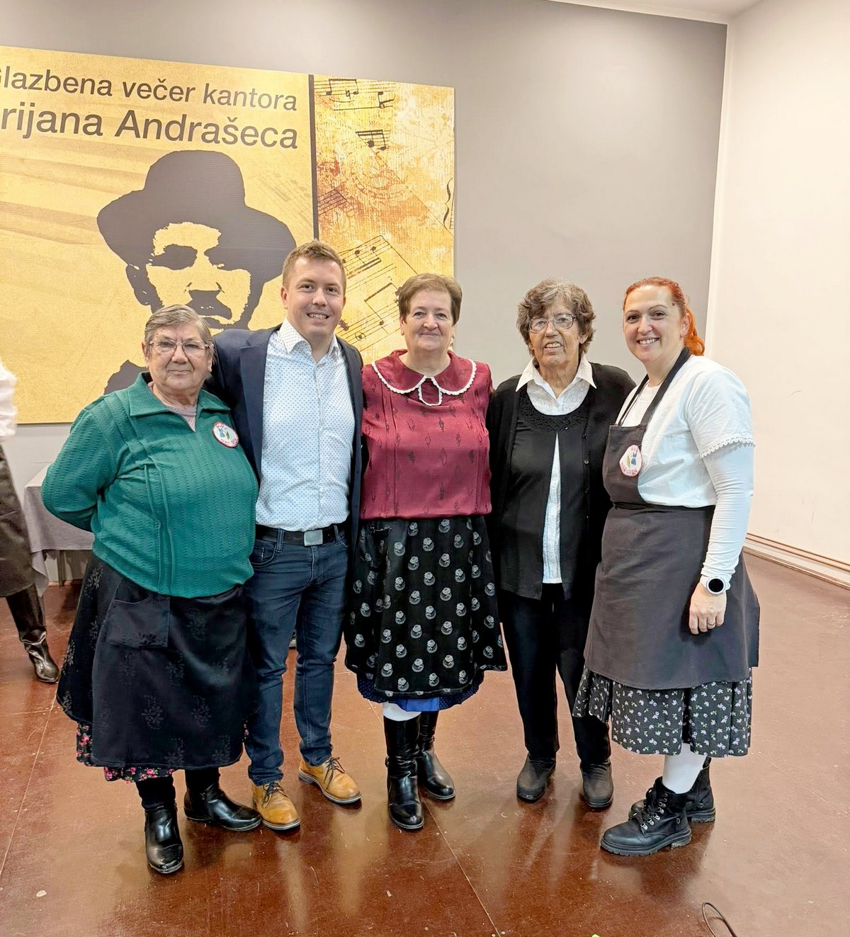 Festival kinča 2025 (12)