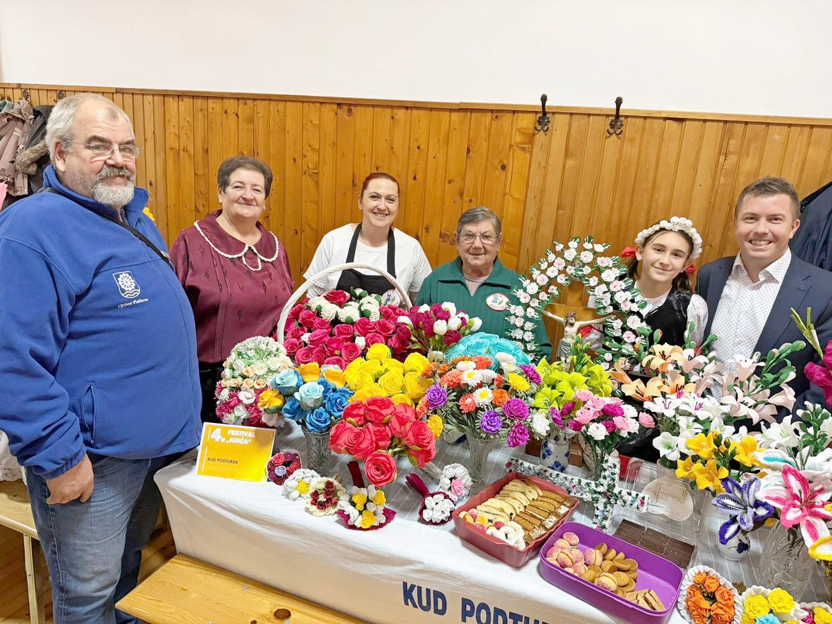 Festival kinča 2025 (13)