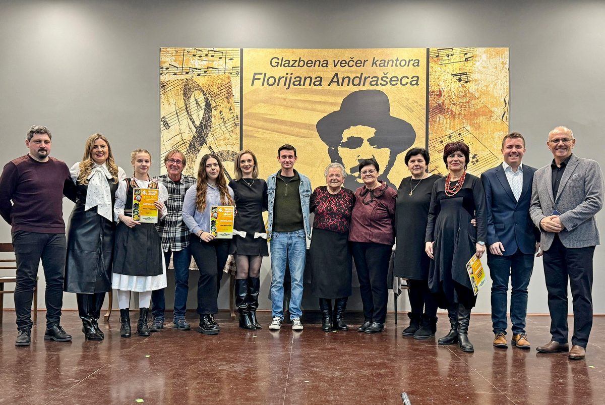 Festival kinča 2025 (14)