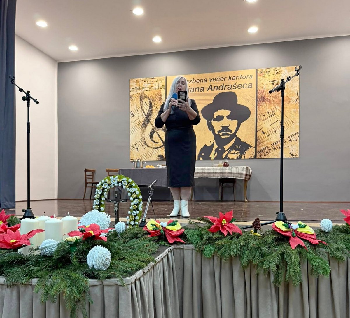 Festival kinča 2025 (15)