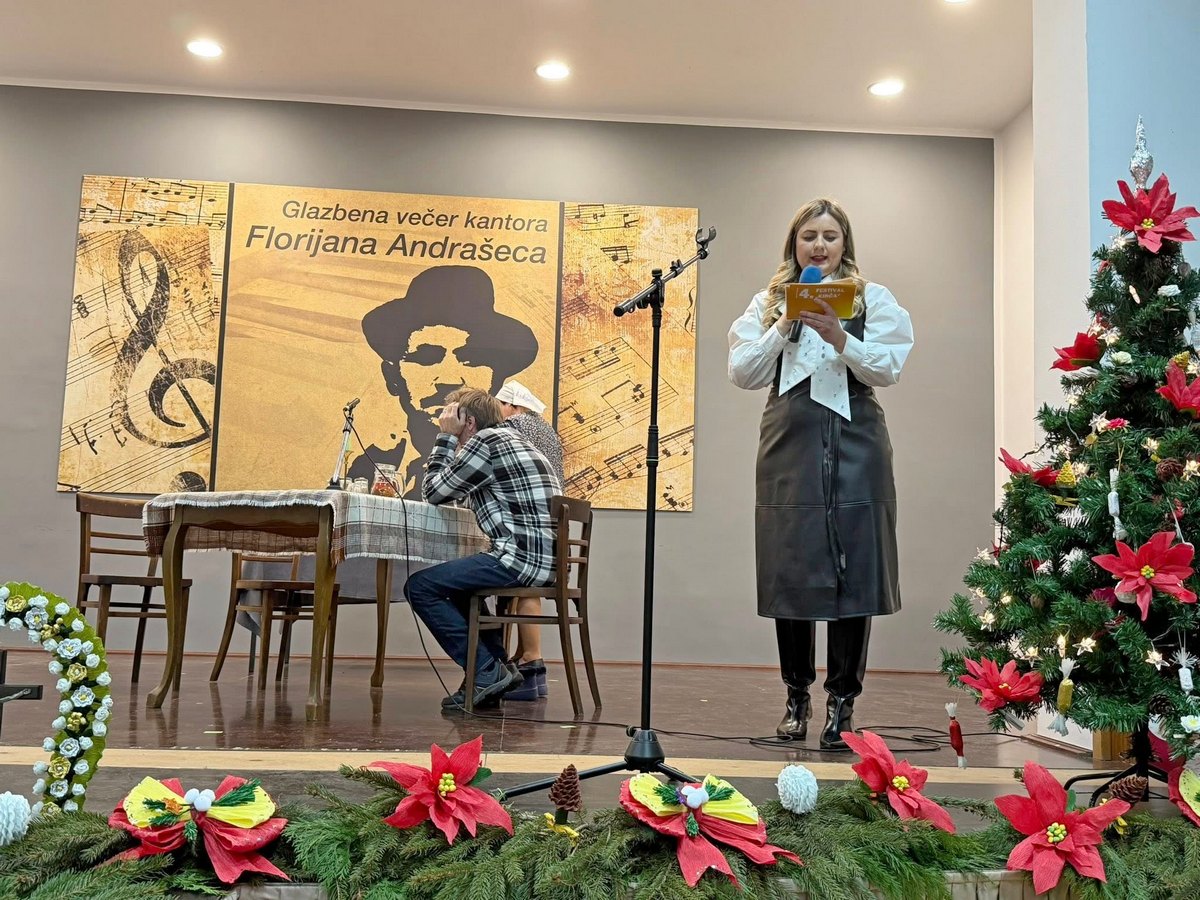 Festival kinča 2025 (16)