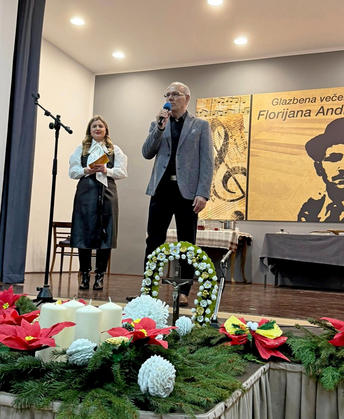 Festival kinča 2025 (17)