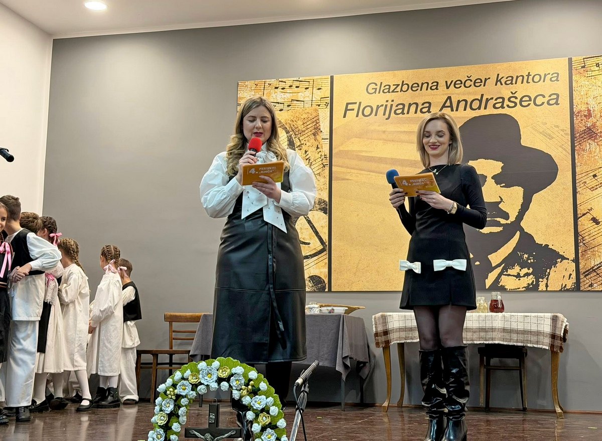 Festival kinča 2025 (19)