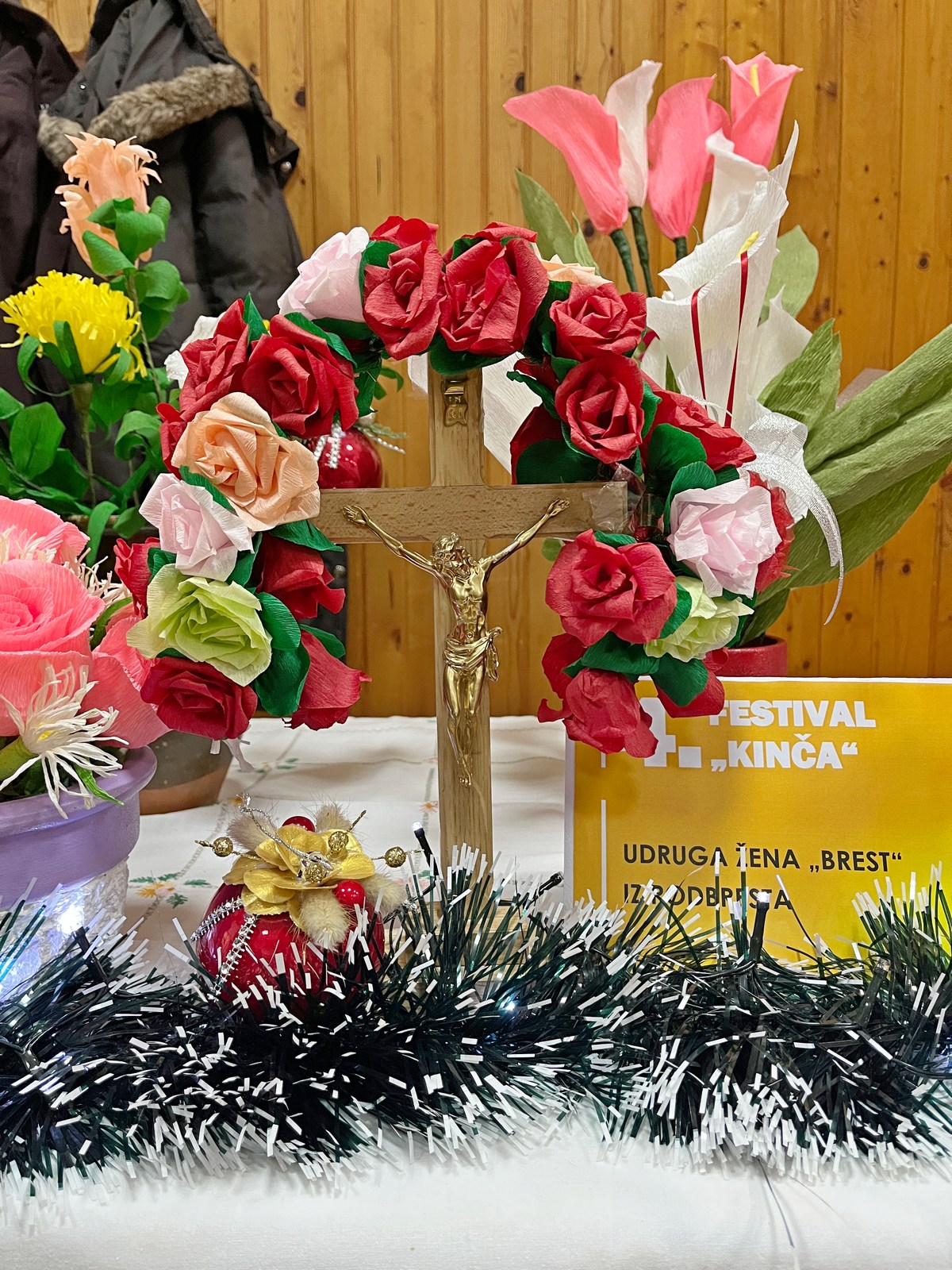 Festival kinča 2025 (2)