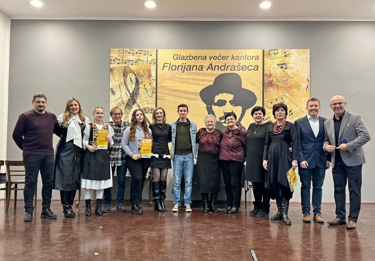 Festival kinča 2025 (2)