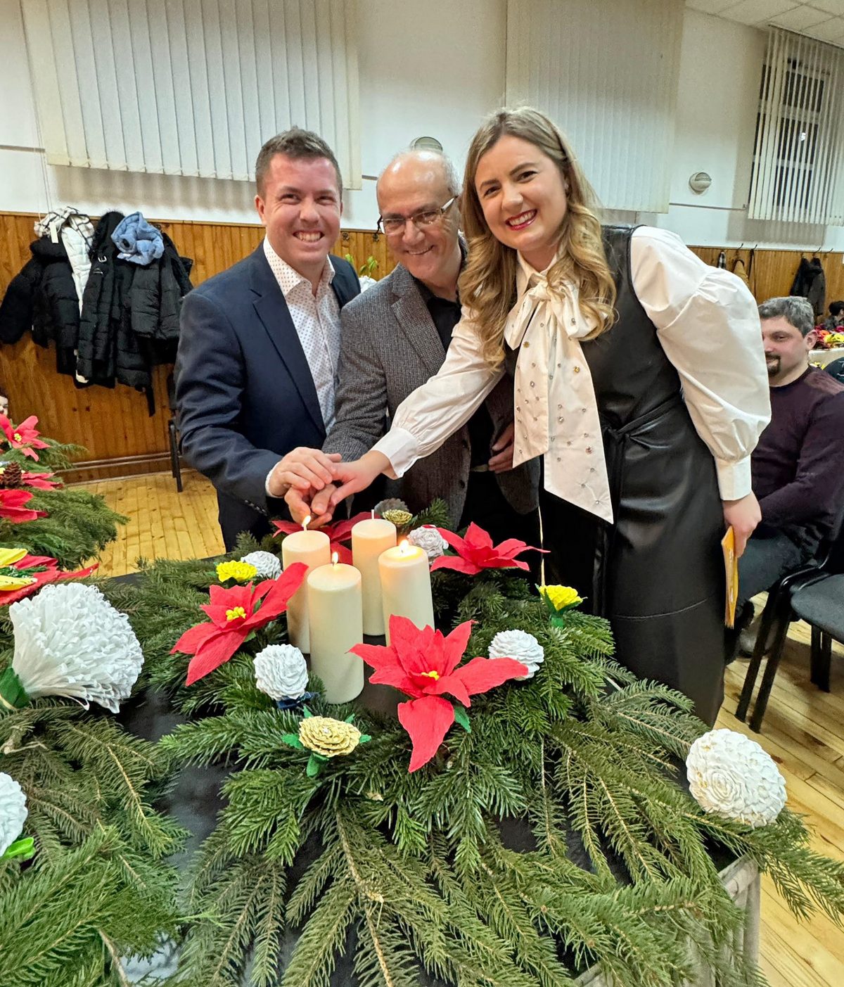 Festival kinča 2025 (20)