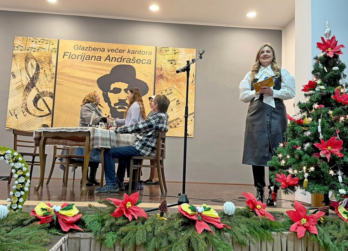 Festival kinča 2025 (21)