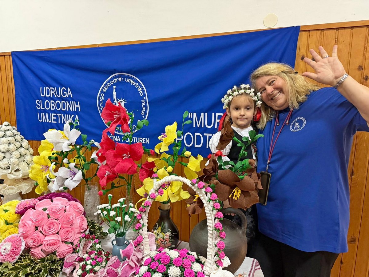 Festival kinča 2025 (22)