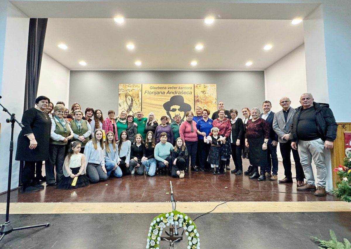 Festival kinča 2025 (23)