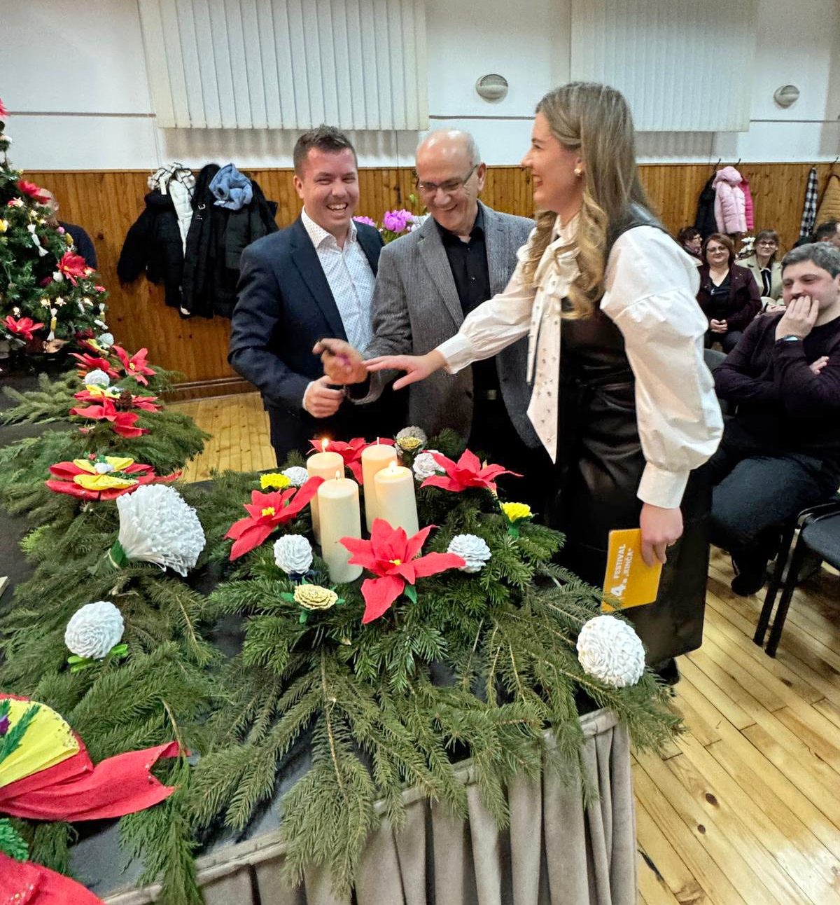 Festival kinča 2025 (3)