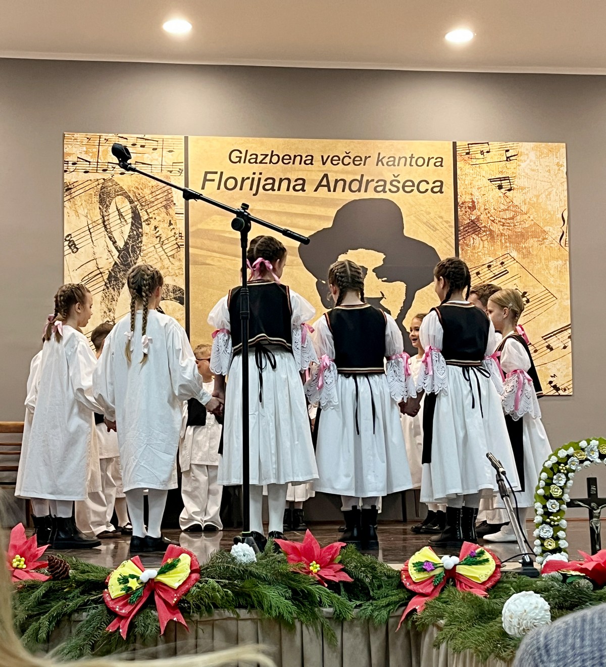 Festival kinča 2025 (4)