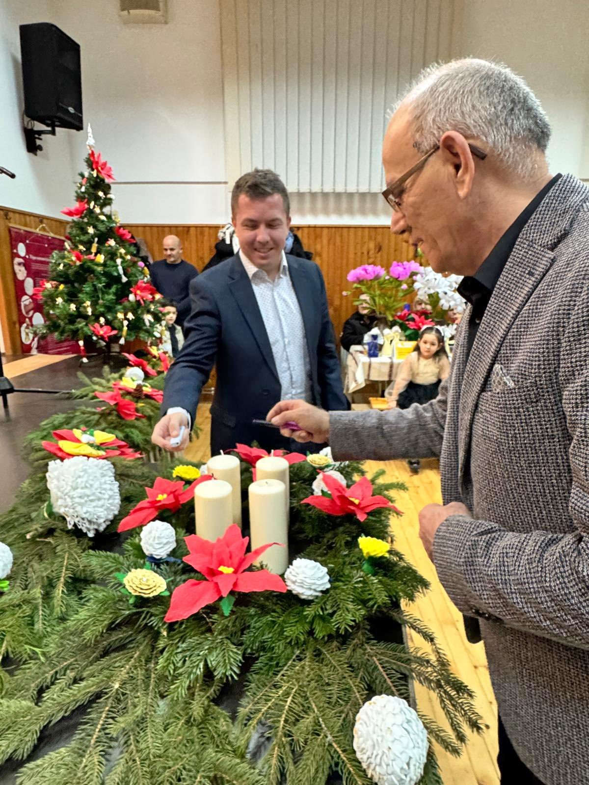 Festival kinča 2025 (4)