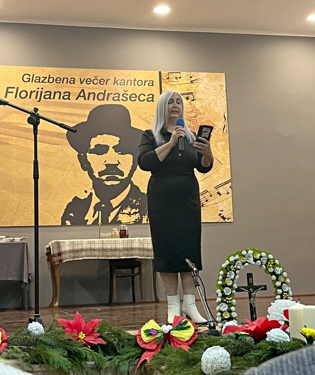 Festival kinča 2025 (5)