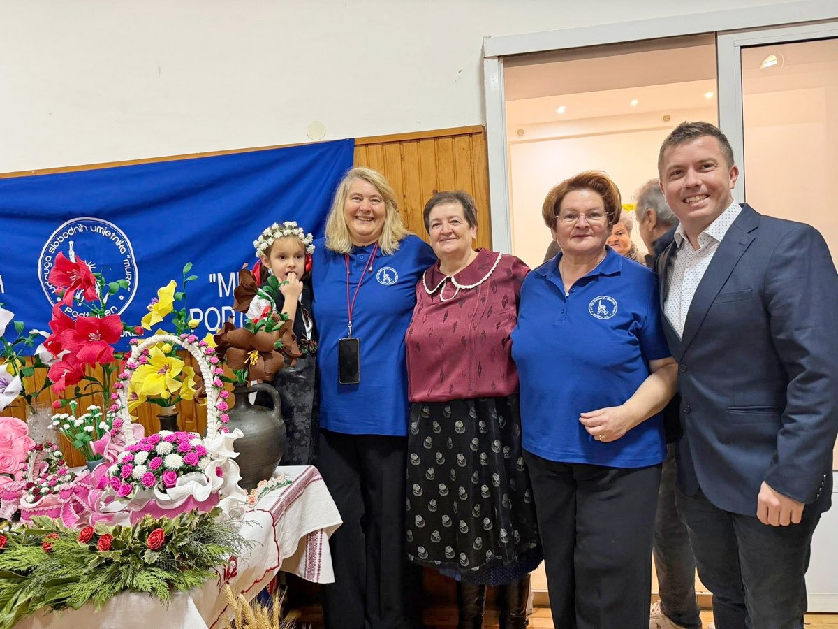 Festival kinča 2025 (5)