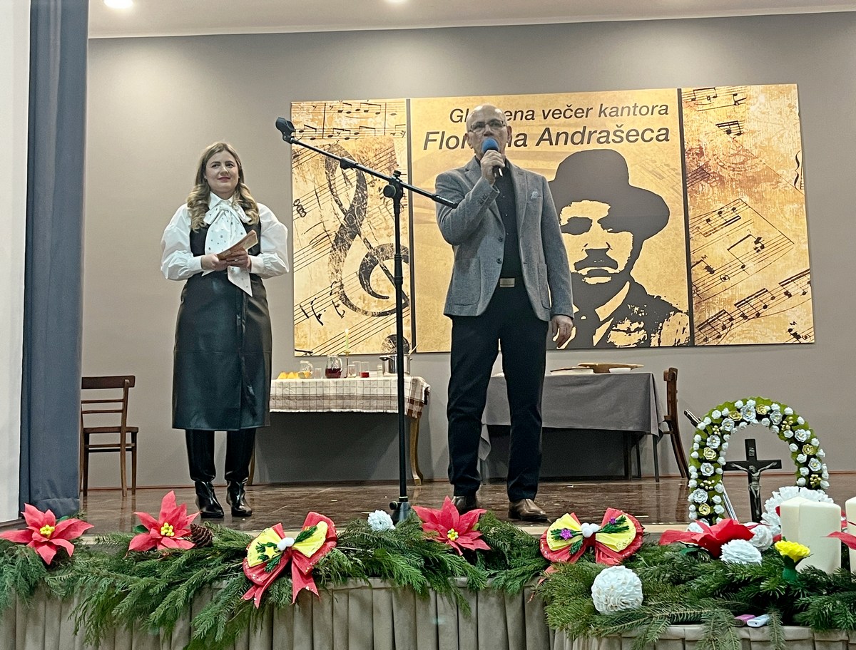 Festival kinča 2025 (6)