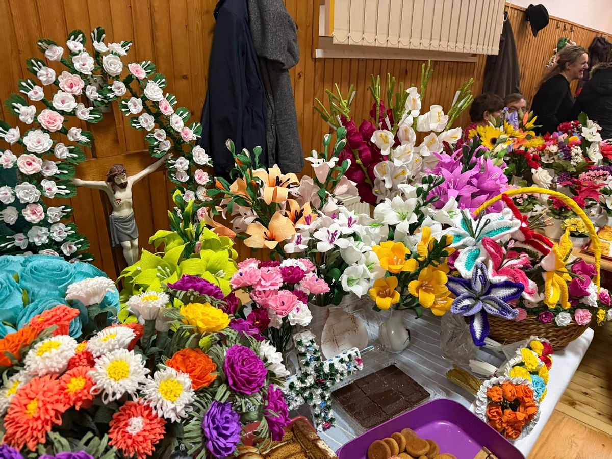 Festival kinča 2025 (6)