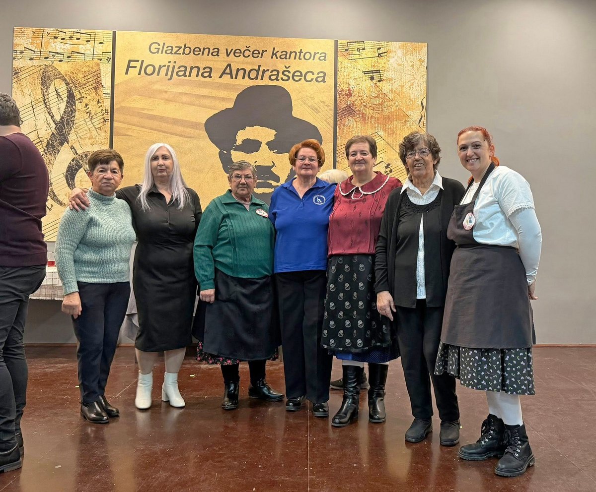 Festival kinča 2025 (7)