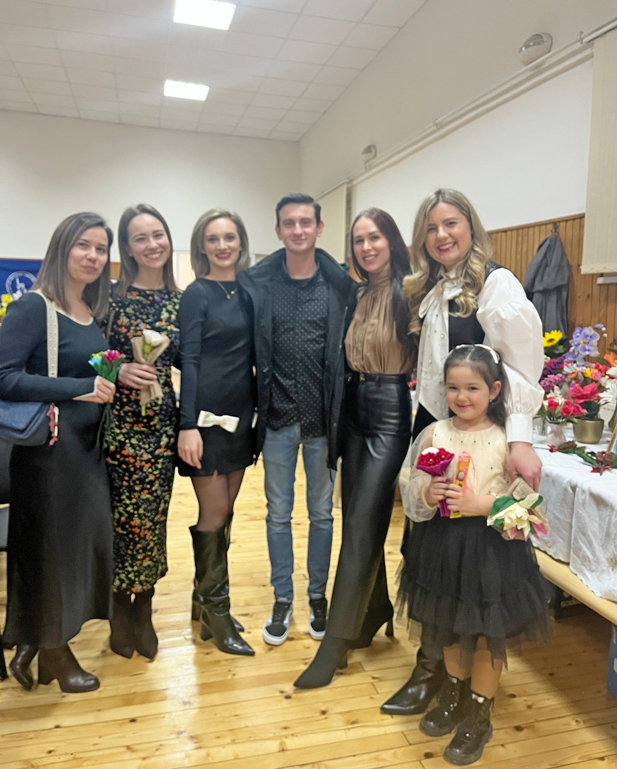 Festival kinča 2025 (8)