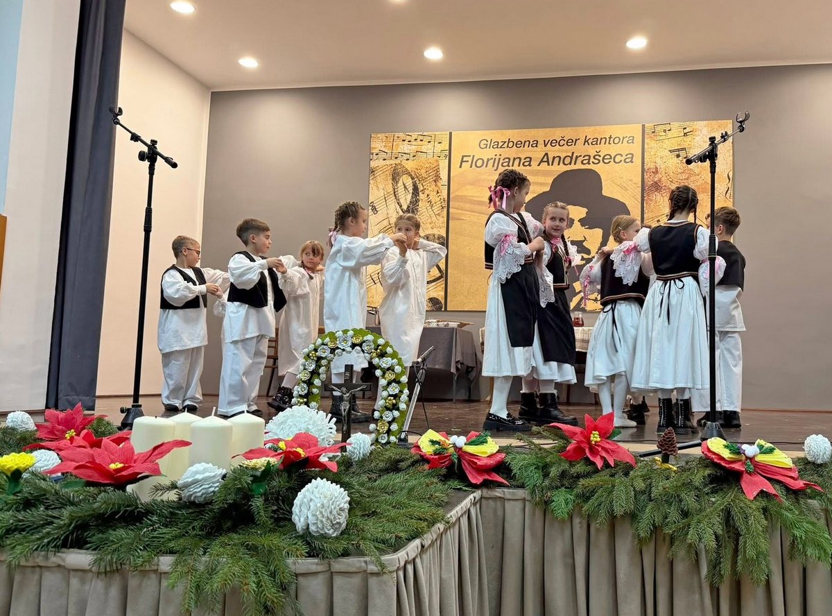 Festival kinča 2025 (8)