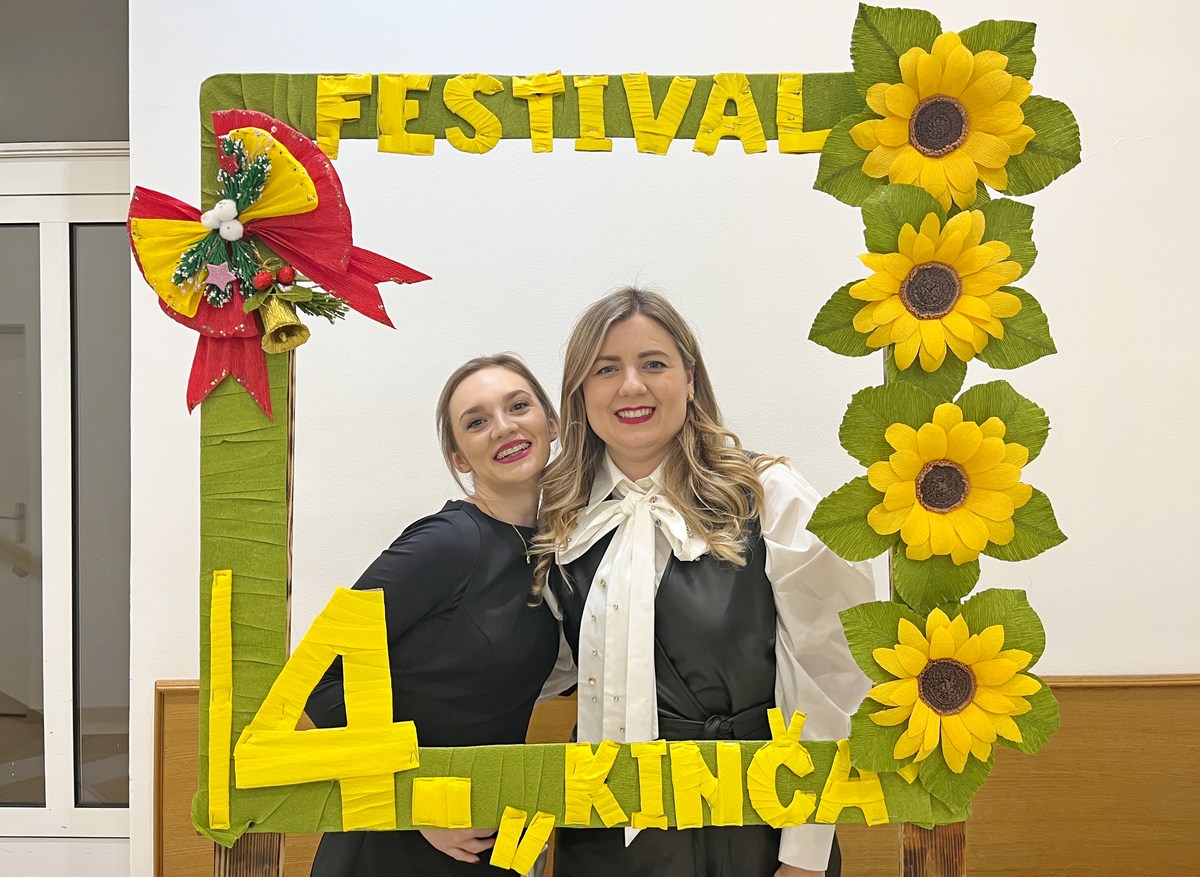 Festival kinča 2025 (9)