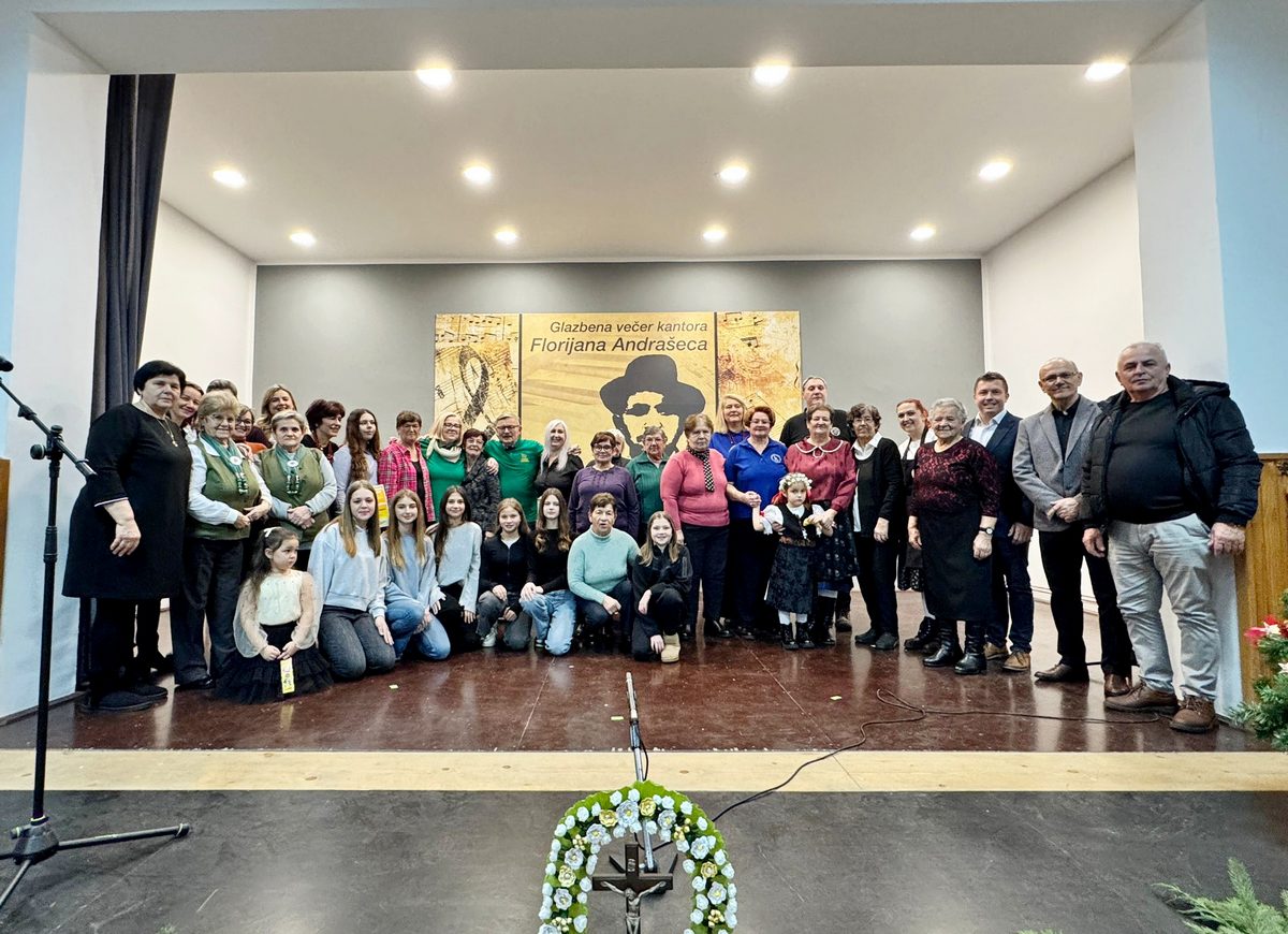 Festival kinča 2025 (9)