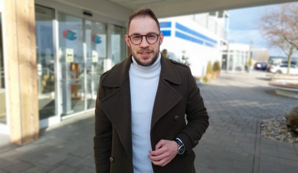 Filip Hozjak 2 1024x596