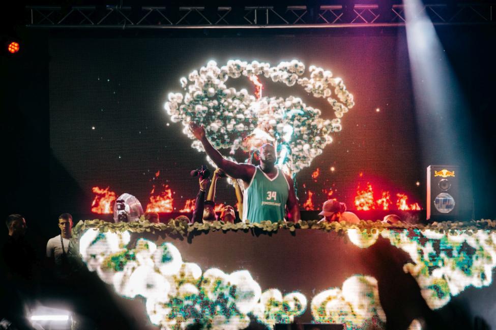 Forestland day 2 111 bm1