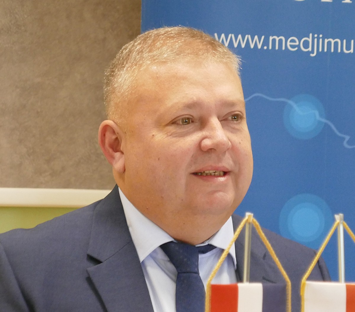 Franjo Lehkec P1180460