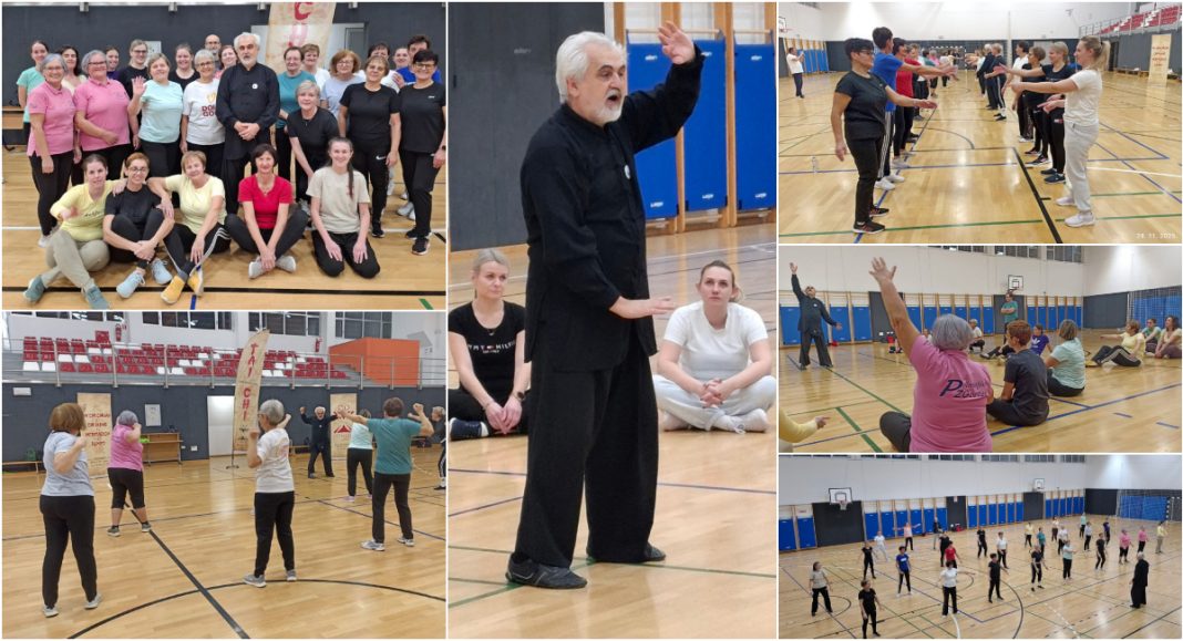 GLAVNA 2025 12 01T131800.766