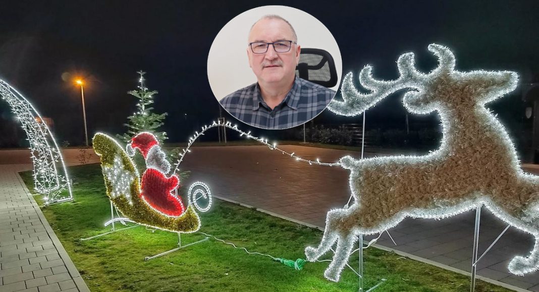 GLAVNA 2025 12 01T182132.833