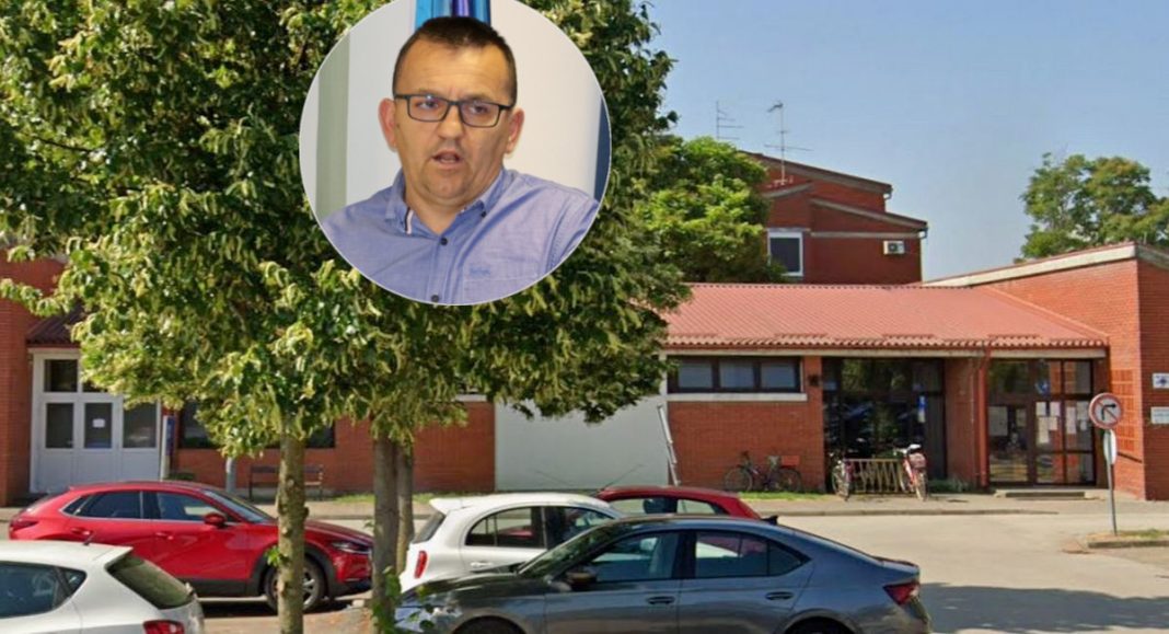 Hoće li Ambulanta Prelog dobiti stalnu ginekologicu i zadržati psihološku ordinaciju? GLAVNA 2025 12 04T113815.256