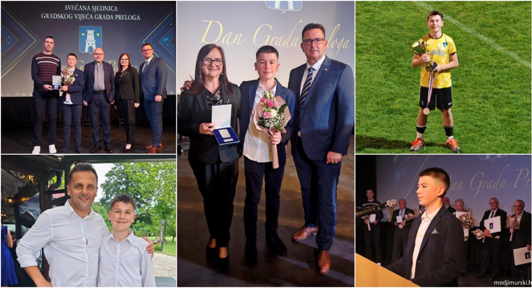 GLAVNA 2025 12 06T080620.235