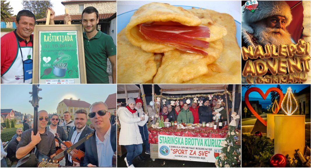 Na veliki Božićni sajam u Goričan stiže i OPG iz Hercegovine s domaćim pršutom i uštipcima! GLAVNA 2025 12 09T114239.968