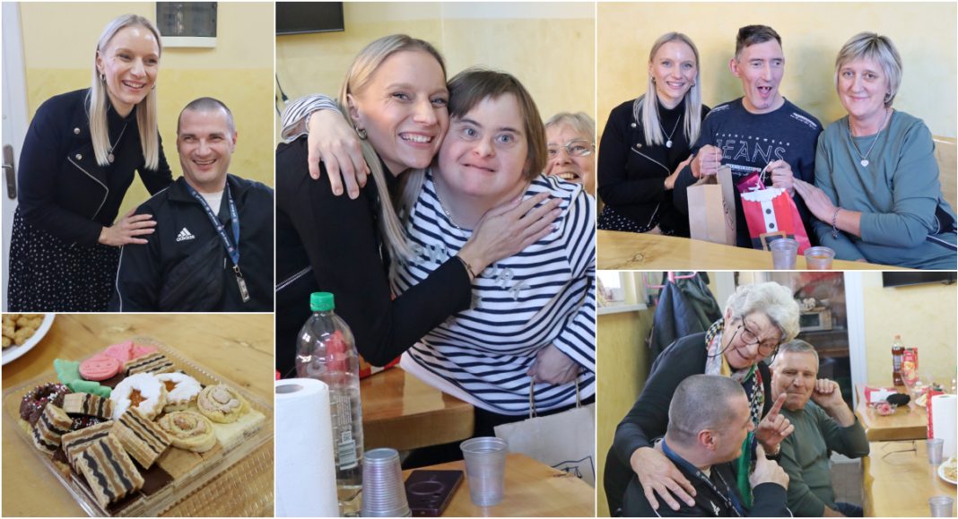 GLAVNA 2025 12 09T173140.975