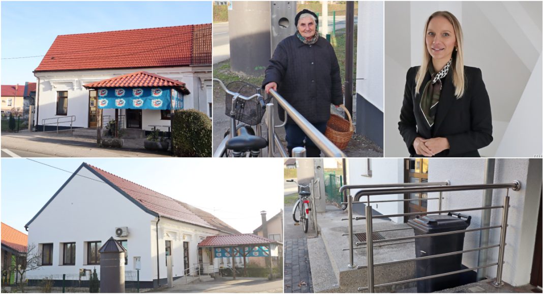 GLAVNA 2025 12 10T141858.957