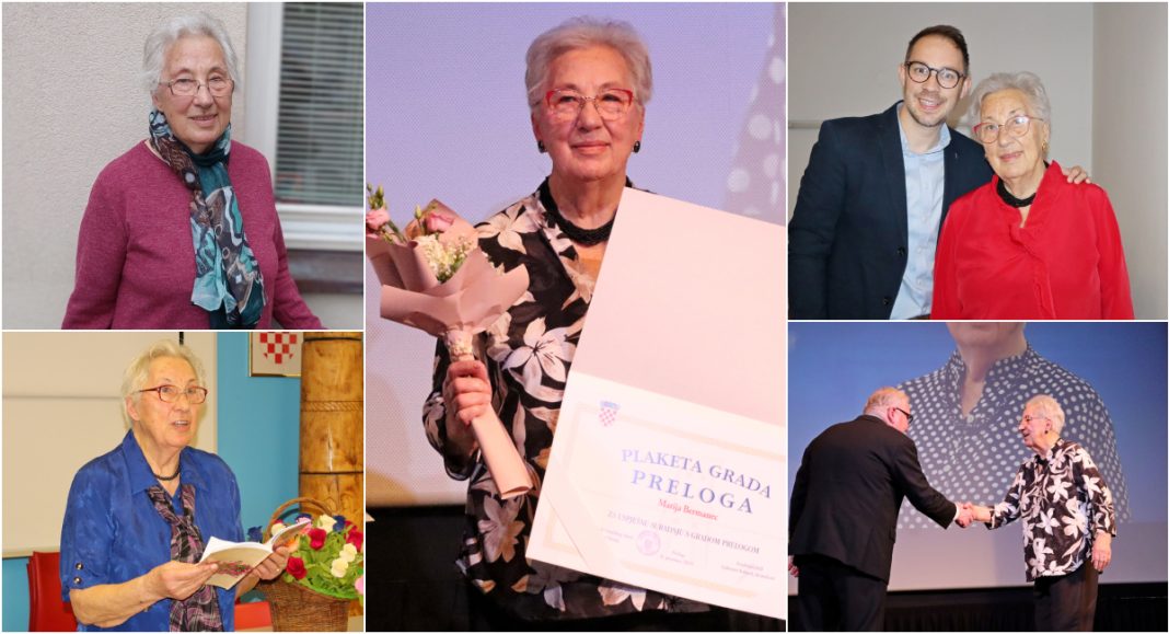 GLAVNA 2025 12 10T154325.602