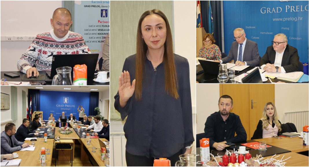 GLAVNA 2025 12 11T123845.706